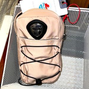 NWT PAJAR ON THE GO 🔴SALE MAKES A WONDERFUL GIFT